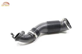 3qf129656 Volkswagen Atlas 2.0l Engine Air Cleaner Intake Duct Tube Hose Oem 2018 - 2023