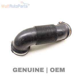 3qf129680 Volkswagen 2018-2020 Vw Atlas 3.6l - Intake Air Duct / Tube