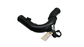 3qf145770 Volkswagen 2018-2023 Atlas Oem 2.0l Engine Intercooler Right Tube Hose