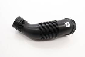 3qf145844 Volkswagen 2018 - 2023 Atlas 2.0l Engine Air Inlet Intake Duct Tube Pipe Oem