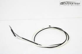 561200059l Volkswagen 2020-2022 Passat Nms 2.0l L4 Fuel System Line Hose Pipe Tube Oem 561200059l Volkswagen 2020-2022 Passat Nms 2.0l L4 Fuel System Line Hose Pipe Tube Oem