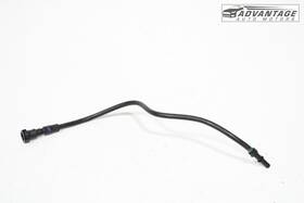 561201293 Volkswagen 2018-2022 Passat Nms 2.0l L4 Gas Fuel Pump Line Tube Pipe Oem 561201293 Volkswagen 2018-2022 Passat Nms 2.0l L4 Gas Fuel Pump Line Tube Pipe Oem