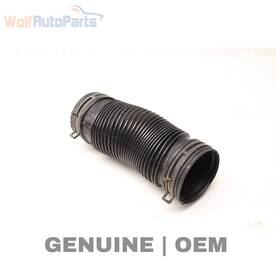 5c0129618d Volkswagen 2013-2018 Vw Jetta Hybrid Mk6 1.4l - Intake Air Duct / Tube