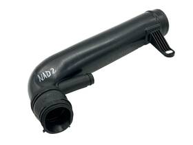 5c0129654c Volkswagen 2014 - 2022 Passat Turbo Intercooler Air Inlet Intake Hose Line Oem