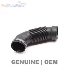 5c0129684b Volkswagen 2017-2019 Vw Beetle 2.0l - Engine Air Intake Hose / Duct Tube