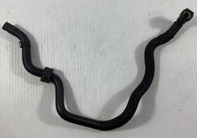 5c0133366r Volkswagen 5c0133366 2015 - 2019 Jetta Vacuum Breather Fuel Line Oem