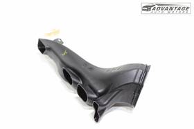 Volkswagen 5g1819151 2019-2026 Jetta Dash Instrument Left Side Lower Air Duct Tube Oem