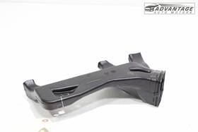 Volkswagen 5g1819152 2019-2026 Jetta Dash Dashboard Right Side Lower Air Duct Tube Oem