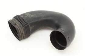 5n0129618 Volkswagen 09-17 Tiguan Air Intake Pipe Hose Oem