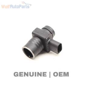 5n0906391a Volkswagen 2010-2013 2015-2016 Audi A3 2.0l - Air Hose Quick Coupling Sensor