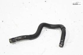 5q0-121-447-g Volkswagen 2018-2024 Tiguan 2.0l Radiator Overflow Reservoir Hose Tube Pipe Oem