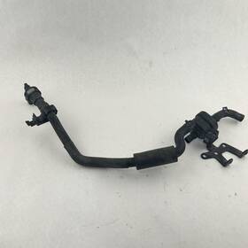 5q0-133-366-k Volkswagen Arteon Jetta Gli Golf Gti Vacuum Breather Hose Line 5q0133366k Oem 20