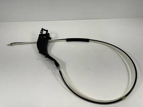 5q0-200-059-ke Volkswagen 2019-2021 Jetta Vw Taos Fuel Line Lines Oem