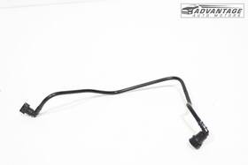 5q0-201-293-ak Volkswagen 2019-2024 Jetta 1.4l Fuel Feed Hose Tube Pipe 5q0201293ak Oem 5q0-201-293-ak Volkswagen 2019-2024 Jetta 1.4l Fuel Feed Hose Tube Pipe 5q0201293ak Oem