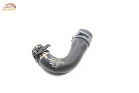 5q0121096 Volkswagen Golf Engine Coolant Cooling Outlet Hose Tube Pipe Oem 2015 - 2019