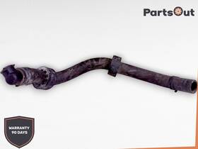 5q0122058q Volkswagen 2013 2020 Golf Mk7 5g Coolant Water Pipe Hose 5q0122058