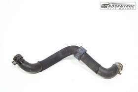 5q0122063 Volkswagen 2019-2025 Jetta 1.4l Engine Intercooler Right Side Hose Tube Pipe Oem