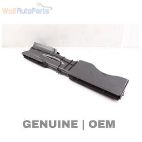 5q0129254h Volkswagen 2019-2022 Vw Arteon 3h7 - Engine Air Intake Duct