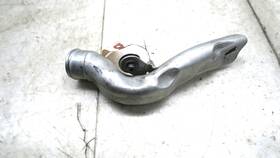 5q0129565 Volkswagen 2012-2015 Passat Oem Tdi 2.0 Air Intake Pipe