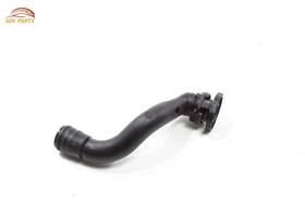 5q0129637c Volkswagen Taos 1.5l Engine Air Cleaner Drain Hose Tube Pipe Oem 2022 - 2024