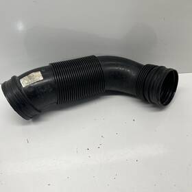 5q0129654p Volkswagen Mk7 Vw Gti Golf Tiguan 1.8t 2.0t Turbo Inlet Intake Pipe Audi A3 S3 Oem 15-21