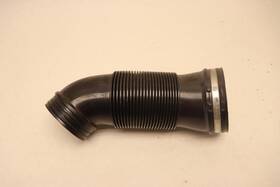 5q0129684c Volkswagen 2022-2024 Taos Air Cleaner Intake Filter Box Duct Hose Oem