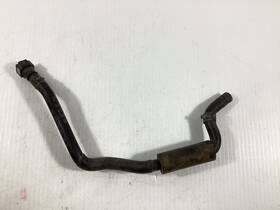 5q0133366h Volkswagen 2017 - 2019 Golf Gti Vacuum / Breather Hose Line Oem