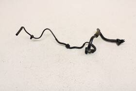 5q0612041af Volkswagen Mk7 Vw 1.8t 2.0t Brake Booster Vacuum Hose Gti Jetta Gli Audi A3 Tt Oem 15-21
