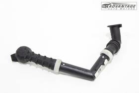 5q1820127e Volkswagen 2022-2025 Taos Heater Core Evaporator Water Drain Pipe Tube Hose Oem