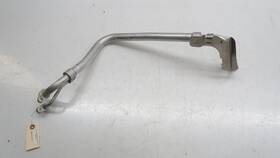 5qb816738 Volkswagen 2018-2022 Tiguan Oem