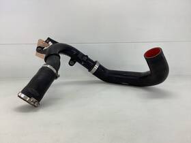5qm-145-770 Volkswagen 2015-2025 Golf Gti Intercooler Air Hose Tube Pipe Oem