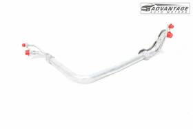 5qm-816-738-c Volkswagen 2019-2020 Jetta 1.4l Condenser Suction Discharge Hose Line Pipe Oem
