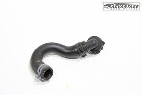 Volkswagen 5qm122073m 2019-2021 Jetta 1.4l Transmission Oil Cooler Water Hose Tube Oem