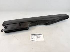 Volkswagen 5qm129747 2021-2024 Vw Taos Dash Air Vent Duct Defroster Oem