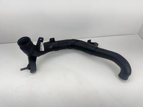 5qm145762 Volkswagen Mk7 Vw Gti Jetta Gli Left Turbo Pressure Boost Pipe Line Oem 2019-2021