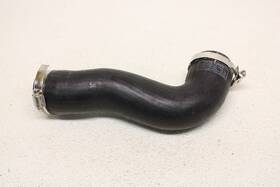 Volkswagen 5qm145832 Mk7 Vw Gti Jetta Gli Left Intercooler Boost Pressure Pipe Oem 2018-2021