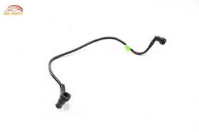 5qm201293 Volkswagen Taos 1.5l Fuel Gas Tank Pump Hose Tube Pipe Oem 2022 - 2023
