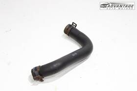 Volkswagen 5qm201311 2022-2024 Jetta Fuel Emission Vapor Canister Hose Tube Oem