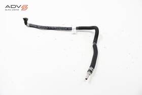 5qv133987a Volkswagen 2025 Tiguan 2.0l Fuel Emission System Hose Tube Pipe Line Oem