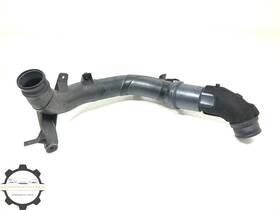 Volkswagen 5wa145762e 2022-2025 Golf R 2.0l Engine Intercooler Air Hose Tube Pipe Oem