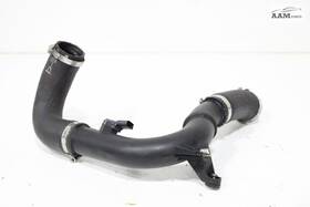 6c0145770a Volkswagen 2018-2024 Tiguan 2.0l Engine Intercooler Vacuum Hose Tube Pipe Oem
