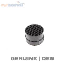 6rf129363 Volkswagen 2017-2019 Vw Beetle 2.0l - Maf / Mass Air Flow Adapter