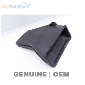 701823495 Volkswagen 1992-1997 Vw Eurovan Gl - Air Intake Duct