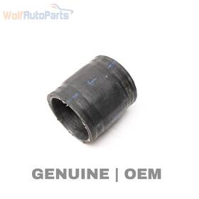 7l6128628c Volkswagen 2004-2008 2011-2014 Vw Touareg - Engine Air Intake Hose