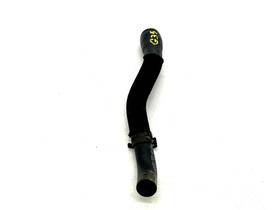 7l6129653 Volkswagen 2004-2010 Touareg Air Filter Box Water Drain Hose Tube Pipe Oem