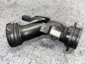 Volkswagen 7l6145958a Intake Pipe Touareg 7la Tdi V10