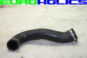 7p0145737a Volkswagen Oem Vw Touareg Cayenne 11-16 3.0l Diesel Turbo Intercooler Hose