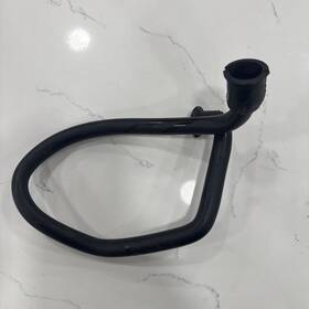 7p1-816-311 Volkswagen New Vw Touareg 7p Mk2 Air Hose Lhd 7p1816311 7p1-816-311 Volkswagen New Vw Touareg 7p Mk2 Air Hose Lhd 7p1816311