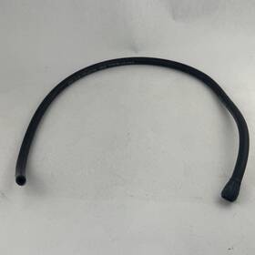 7p6-877-201 Volkswagen Vw Touareg 7p Front Left Sunroof Drain Hose Tube Oem 7p6877201 Water Channel 7p6-877-201 Volkswagen Vw Touareg 7p Front Left Sunroof Drain Hose Tube Oem 7p6877201 Water Channel