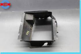 7p6117336 Volkswagen 11-17 Touareg Right Intercooler Intake Duct Tube Hose Oem